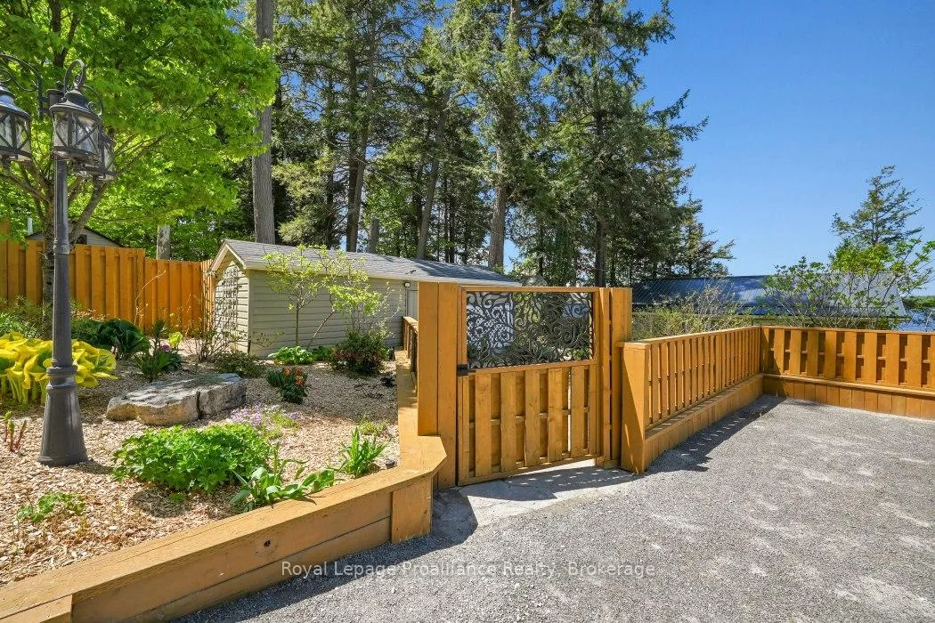 Photo 7 of 121 Rush Lane, Tweed, Hungerford (Twp) — HOMEH