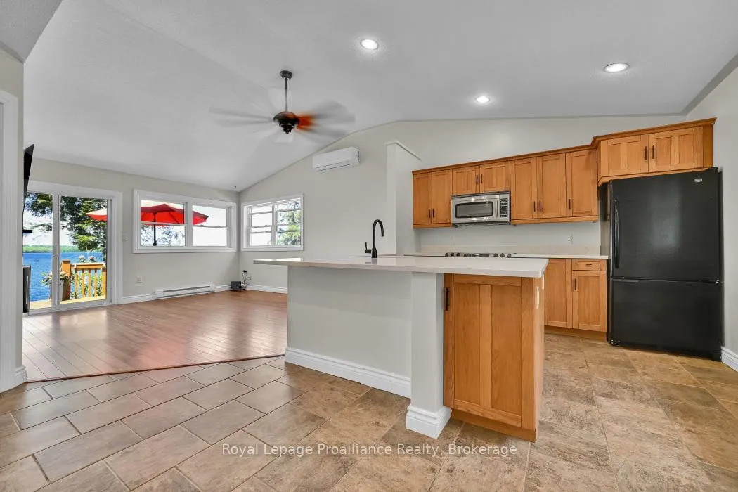 Photo 11 of 121 Rush Lane, Tweed, Hungerford (Twp) — HOMEH
