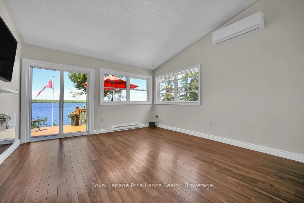 Photo 15 of 121 Rush Lane, Tweed, Hungerford (Twp) — HOMEH