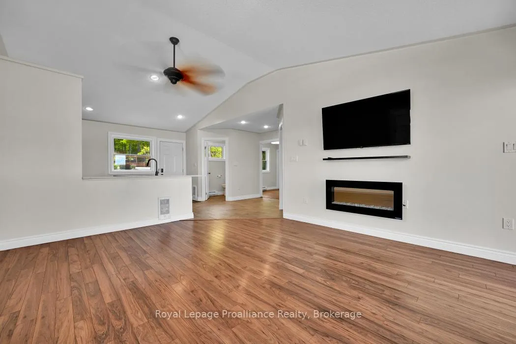 Photo 18 of 121 Rush Lane, Tweed, Hungerford (Twp) — HOMEH