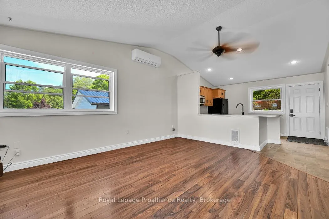 Photo 19 of 121 Rush Lane, Tweed, Hungerford (Twp) — HOMEH