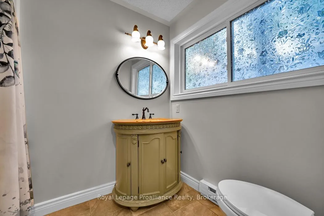 Photo 24 of 121 Rush Lane, Tweed, Hungerford (Twp) — HOMEH