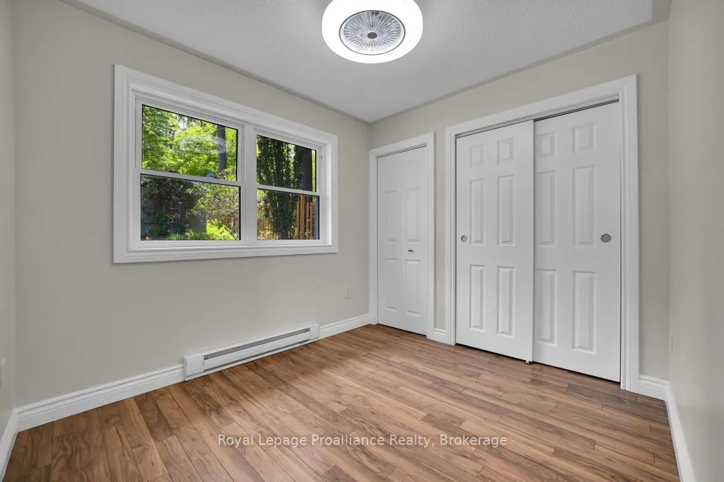 Photo 25 of 121 Rush Lane, Tweed, Hungerford (Twp) — HOMEH