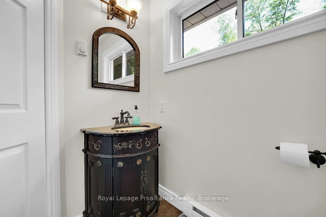Photo 27 of 121 Rush Lane, Tweed, Hungerford (Twp) — HOMEH