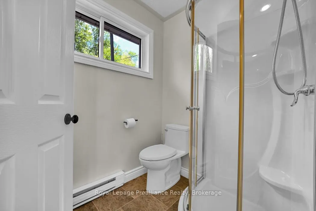 Photo 28 of 121 Rush Lane, Tweed, Hungerford (Twp) — HOMEH