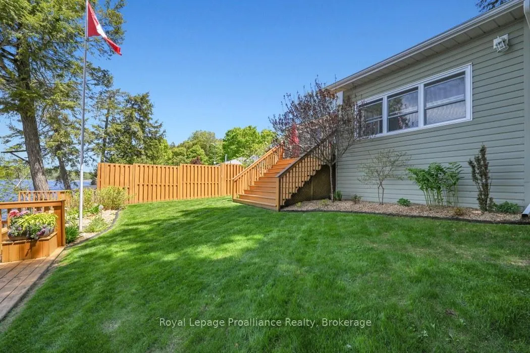Photo 30 of 121 Rush Lane, Tweed, Hungerford (Twp) — HOMEH