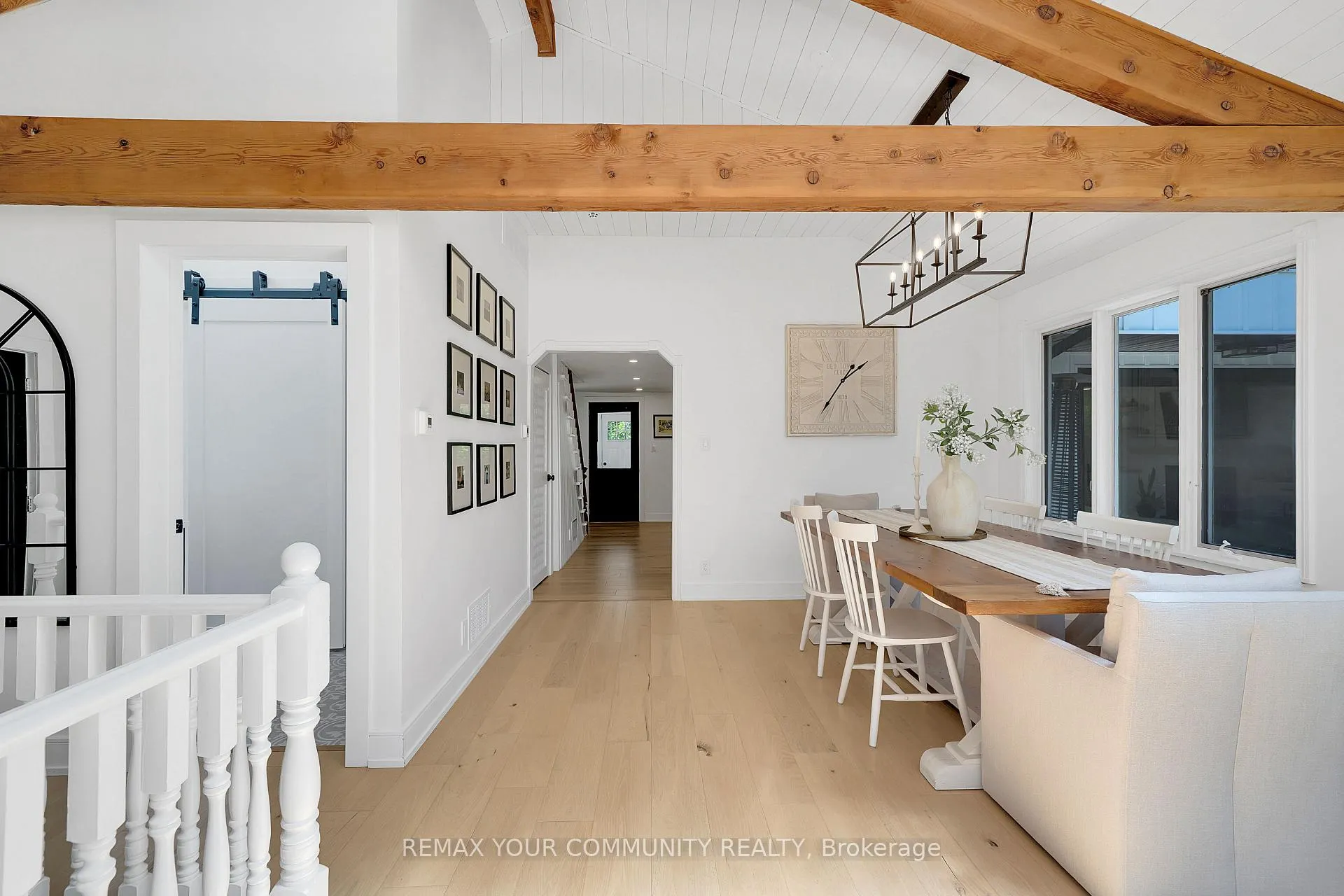 Photo 16 of 12768 Weston Road, King, Rural King — HOMEH