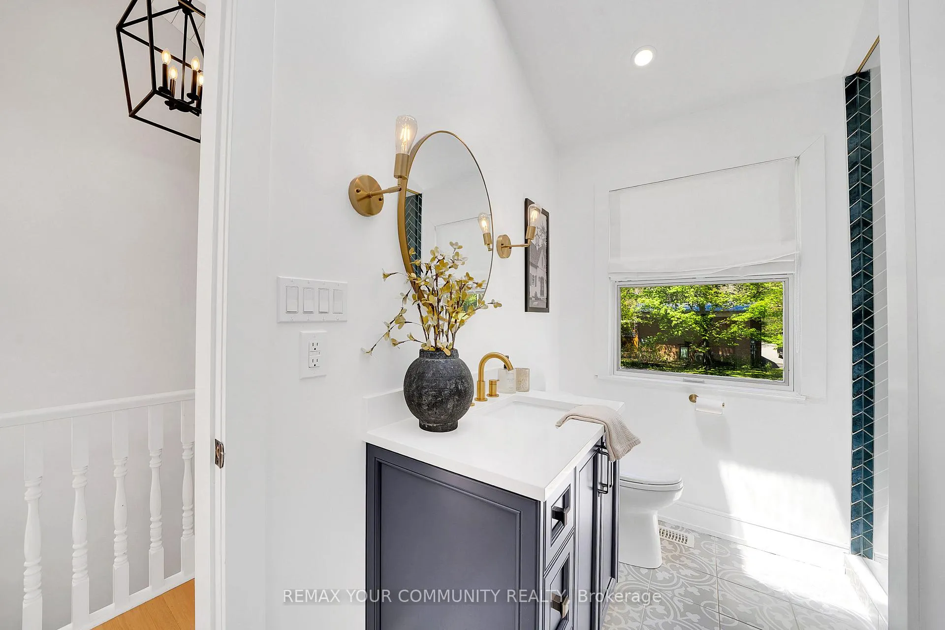 Photo 20 of 12768 Weston Road, King, Rural King — HOMEH
