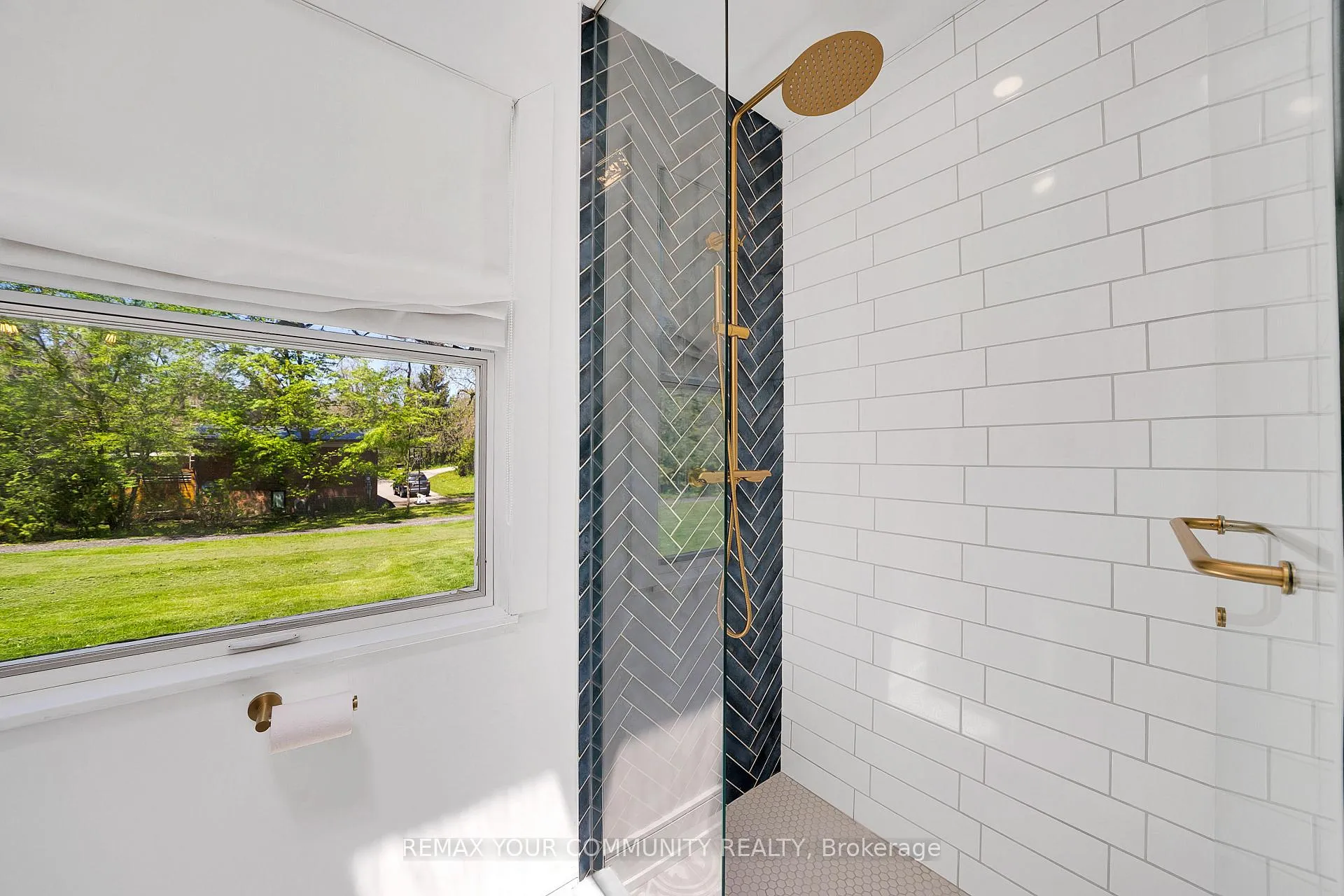 Photo 21 of 12768 Weston Road, King, Rural King — HOMEH