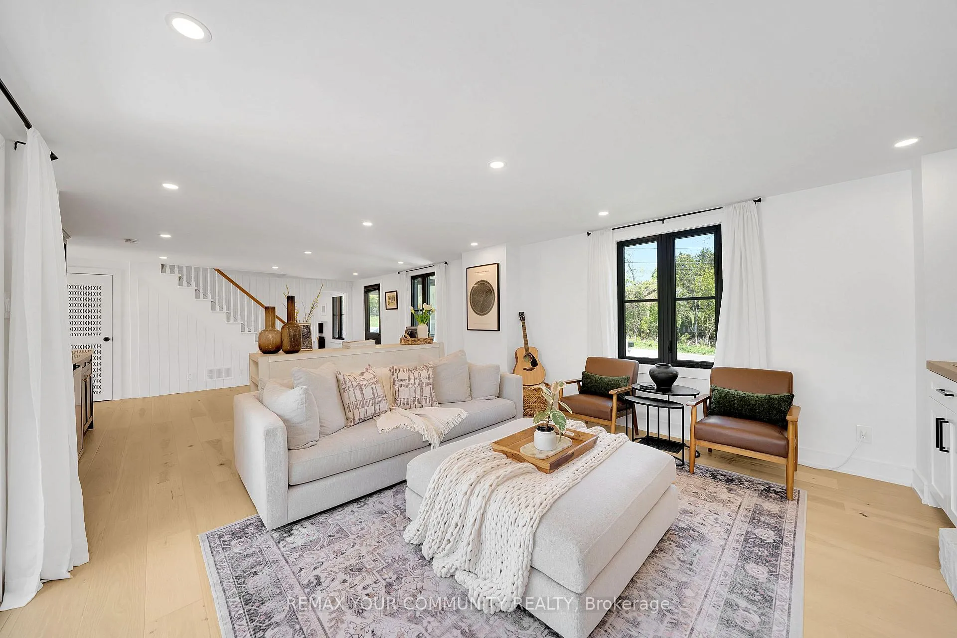 Photo 23 of 12768 Weston Road, King, Rural King — HOMEH
