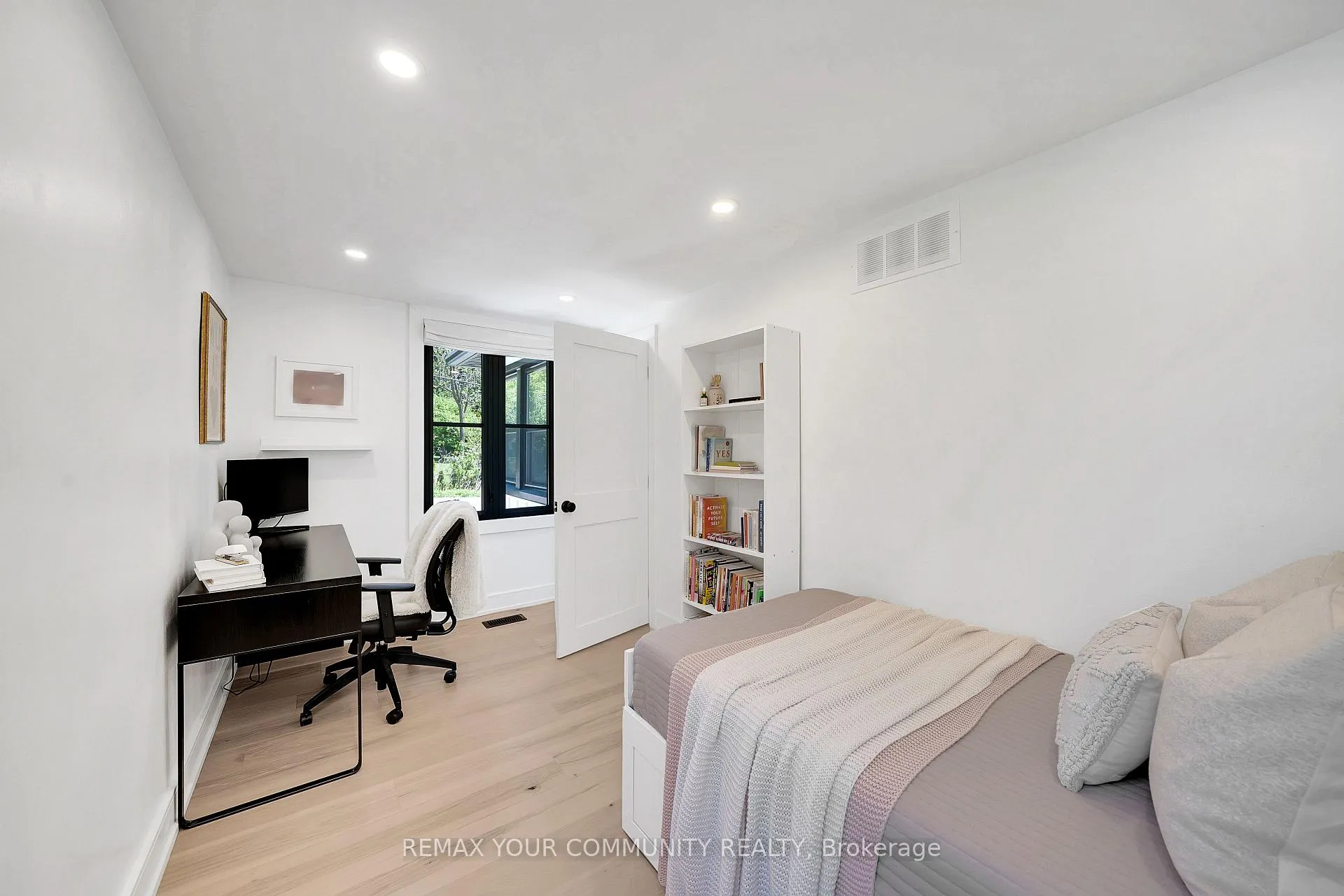 Photo 24 of 12768 Weston Road, King, Rural King — HOMEH