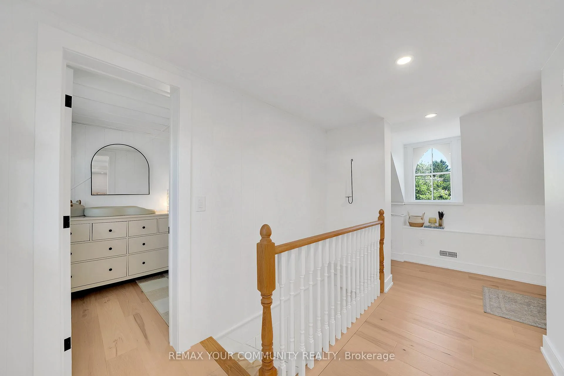 Photo 26 of 12768 Weston Road, King, Rural King — HOMEH