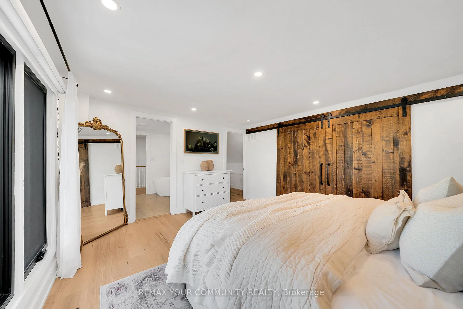 Photo 28 of 12768 Weston Road, King, Rural King — HOMEH