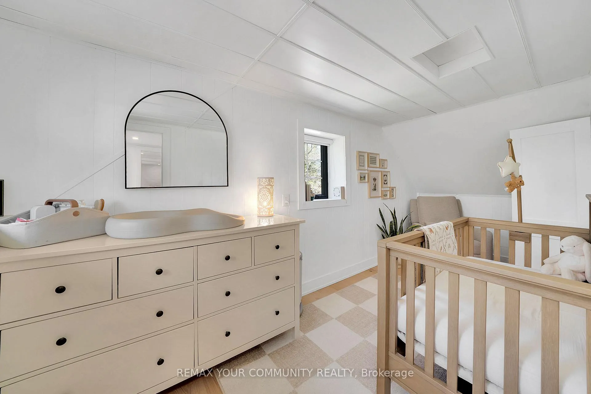 Photo 30 of 12768 Weston Road, King, Rural King — HOMEH