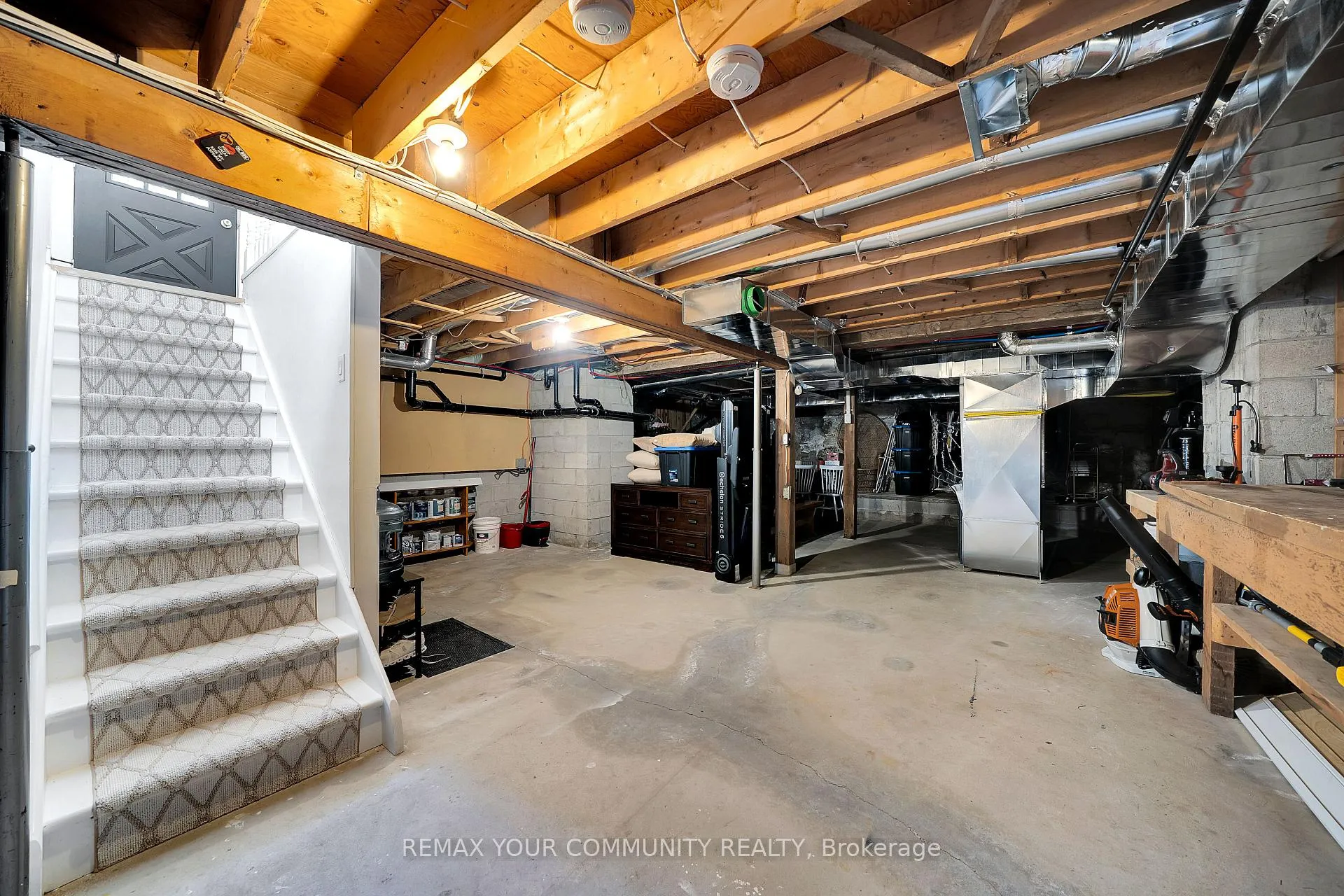 Photo 32 of 12768 Weston Road, King, Rural King — HOMEH