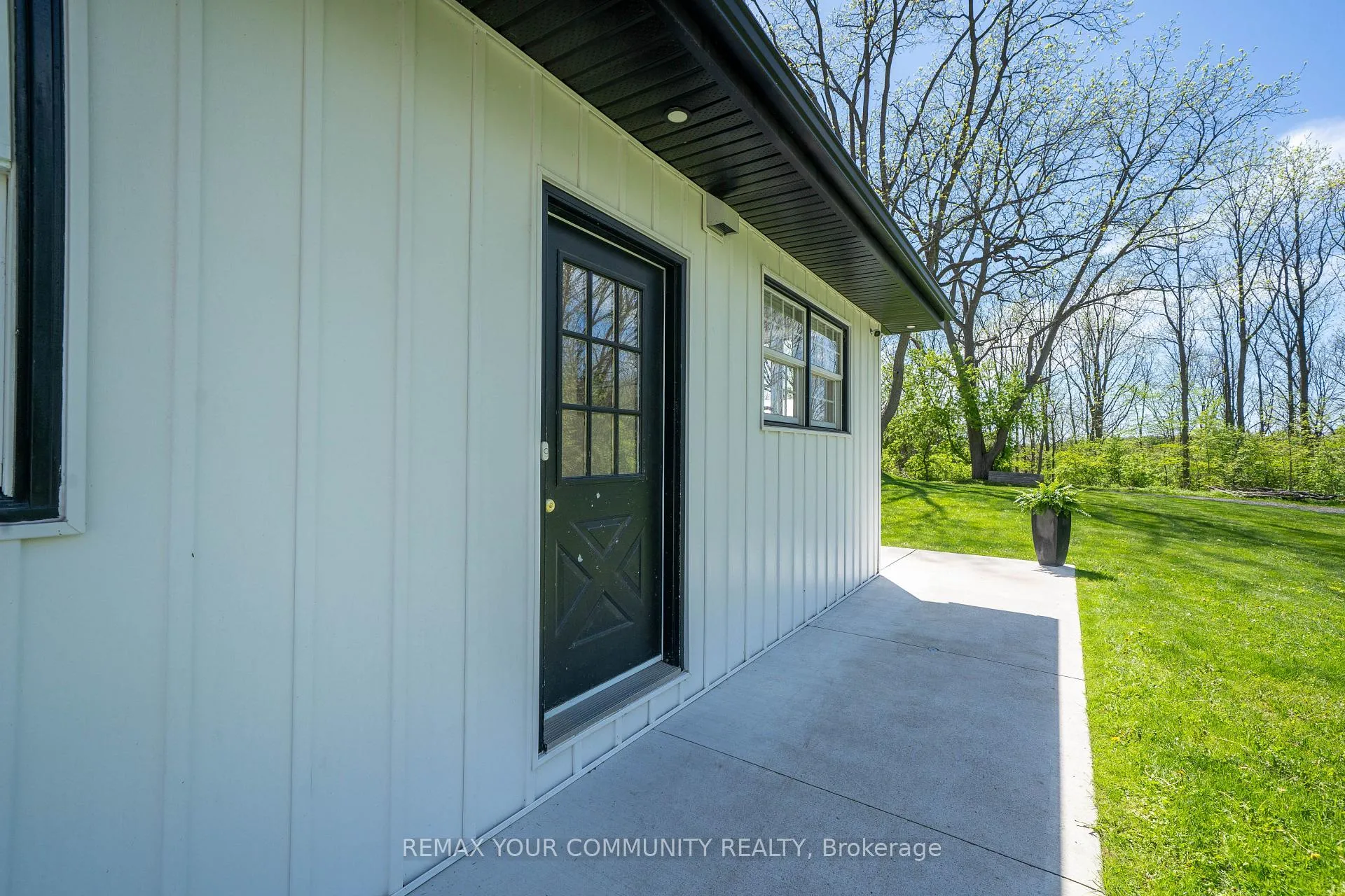 Photo 40 of 12768 Weston Road, King, Rural King — HOMEH