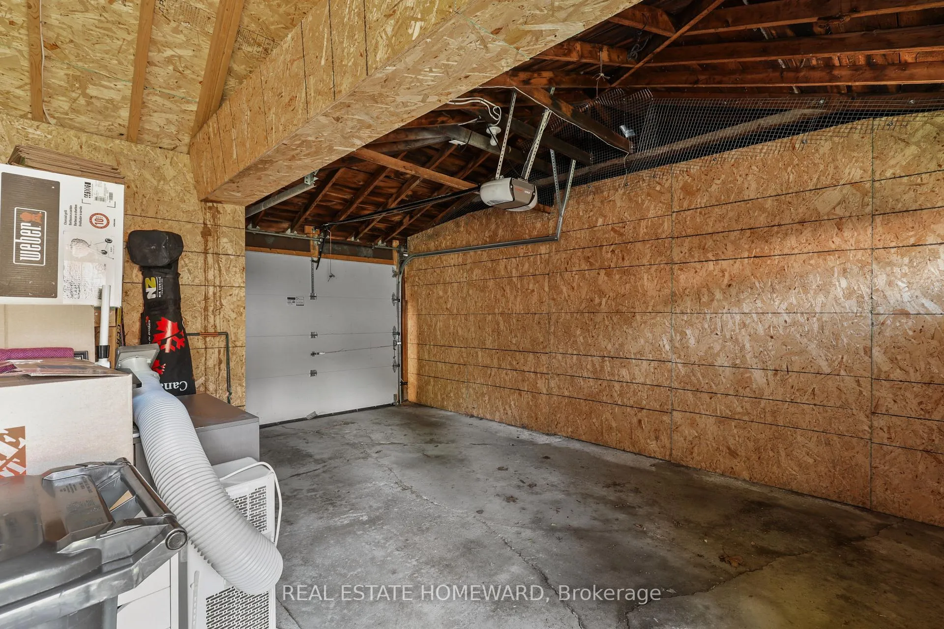 Photo 42 of 56 Osborne Avenue, Toronto, East End-Danforth — HOMEH