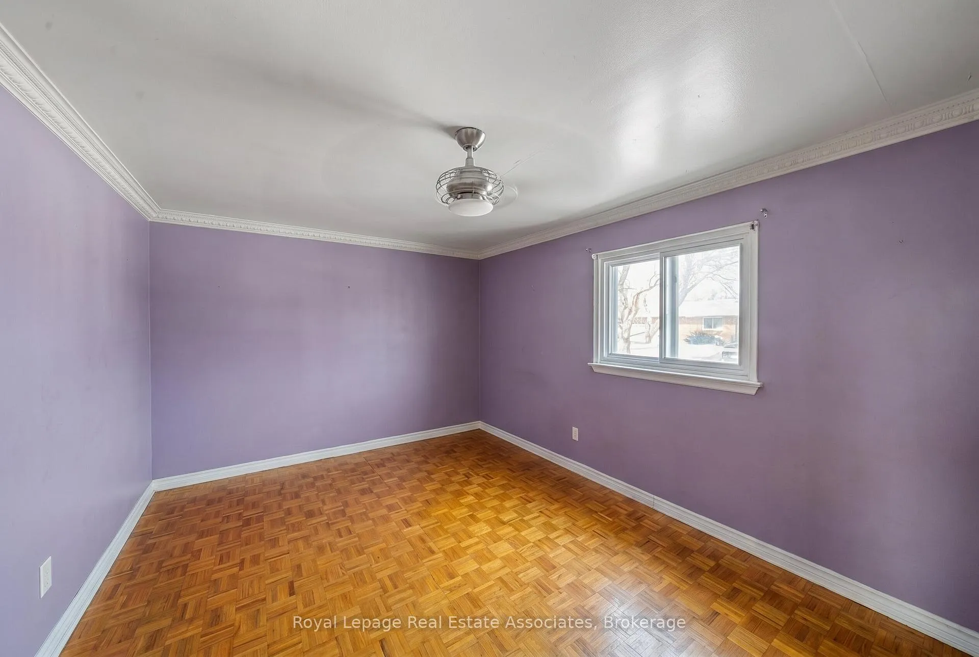 Photo 16 of 95 Quantrell Trail, Scarborough, Malvern — HOMEH