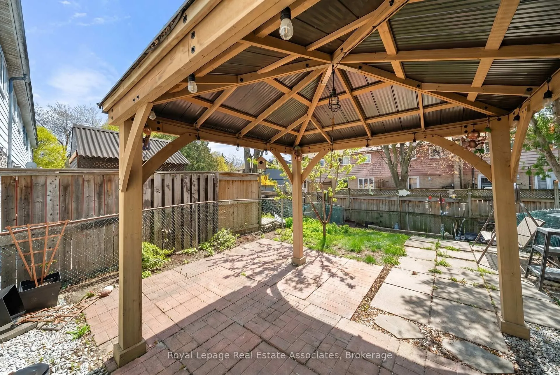 Photo 21 of 95 Quantrell Trail, Scarborough, Malvern — HOMEH