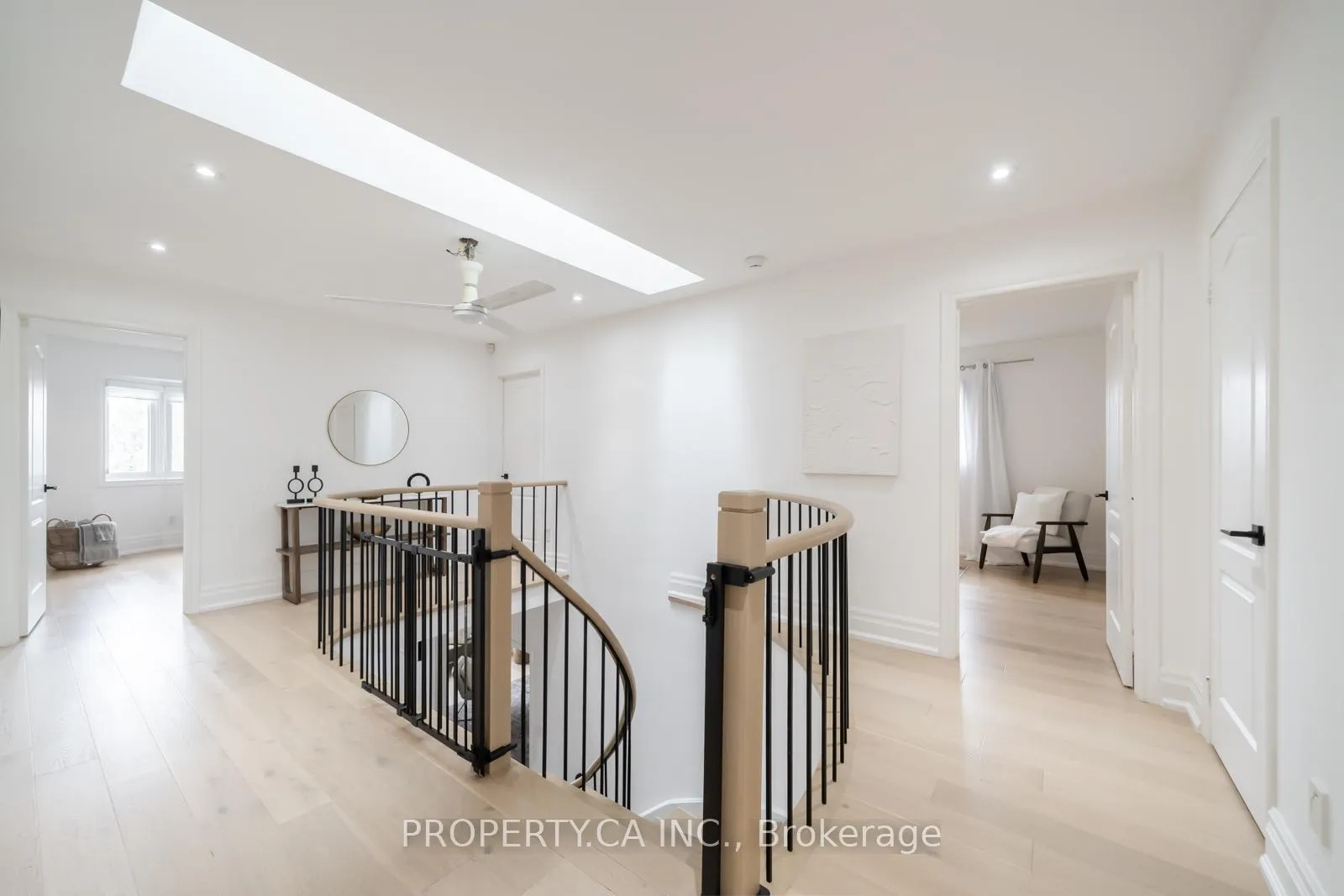 Photo 19 of 151 Concord Road, Vaughan, Beverley Glen — HOMEH