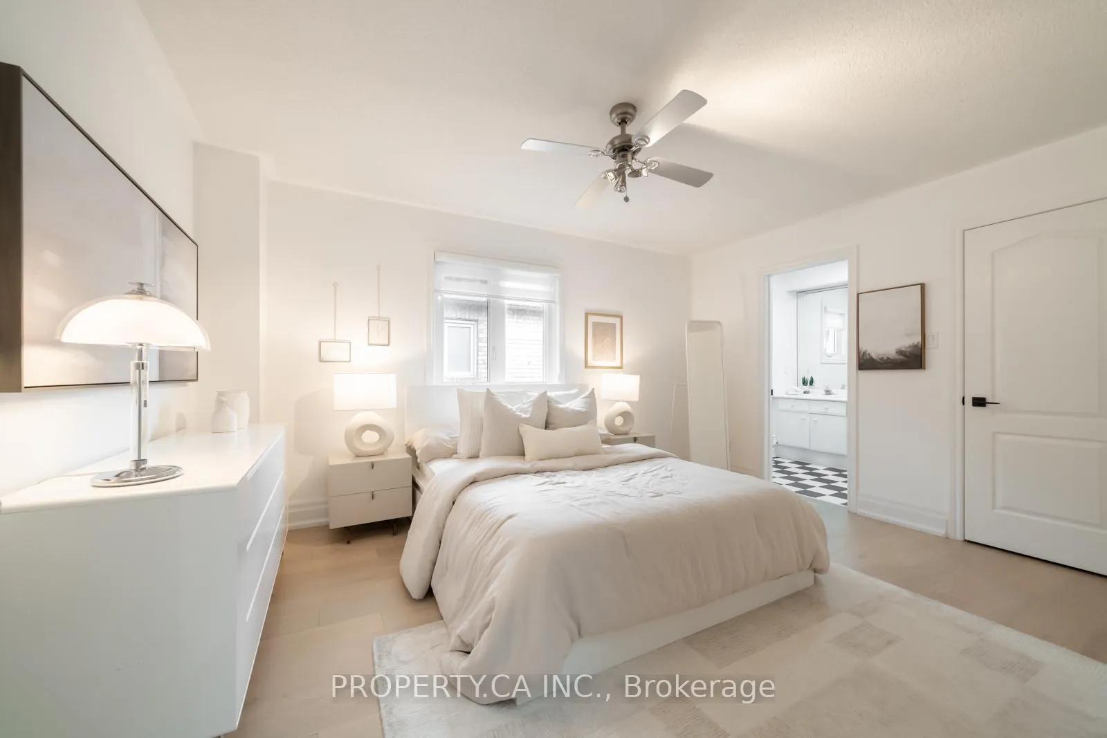 Photo 28 of 151 Concord Road, Vaughan, Beverley Glen — HOMEH