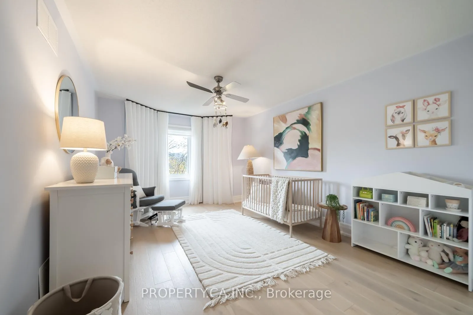 Photo 30 of 151 Concord Road, Vaughan, Beverley Glen — HOMEH