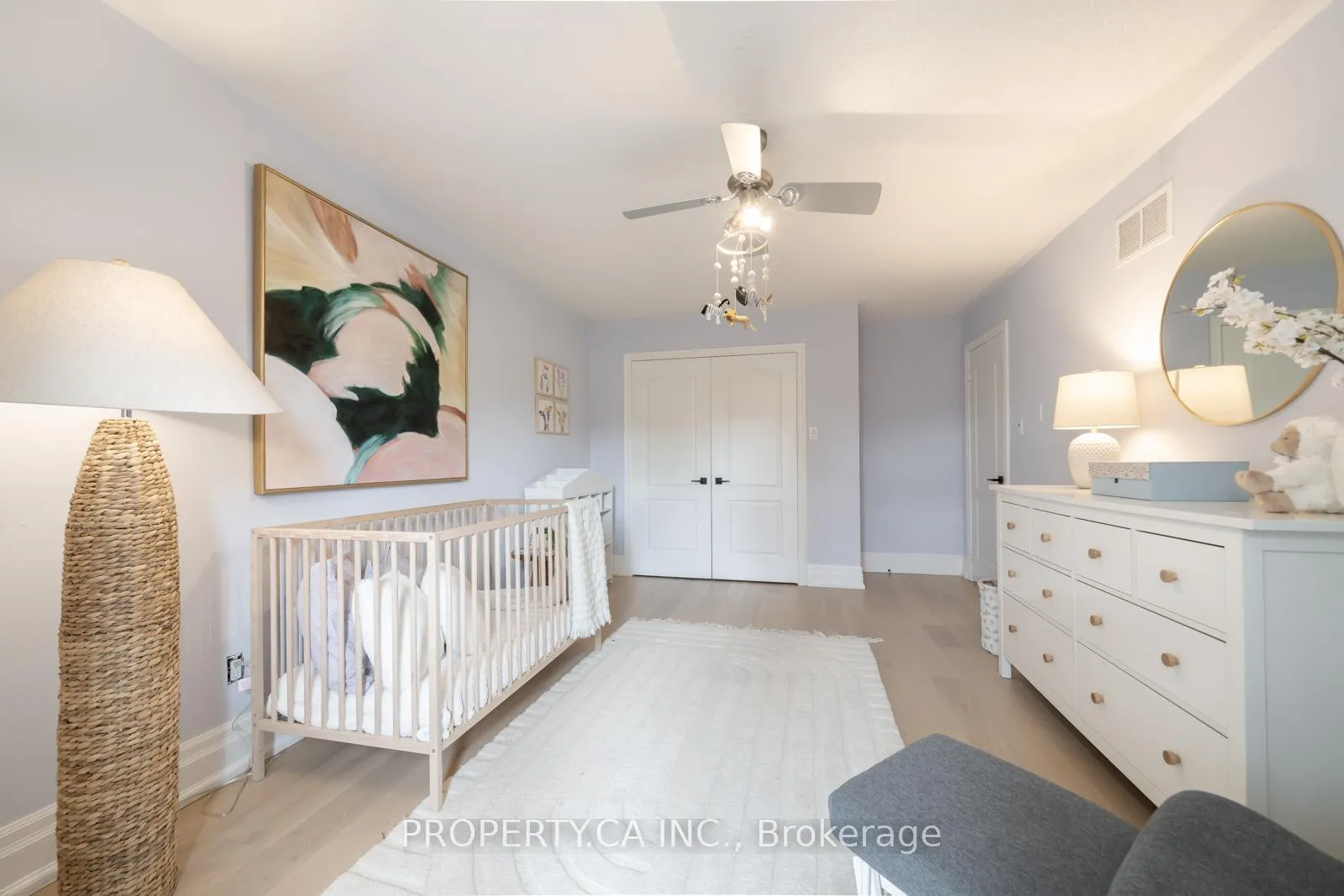 Photo 31 of 151 Concord Road, Vaughan, Beverley Glen — HOMEH