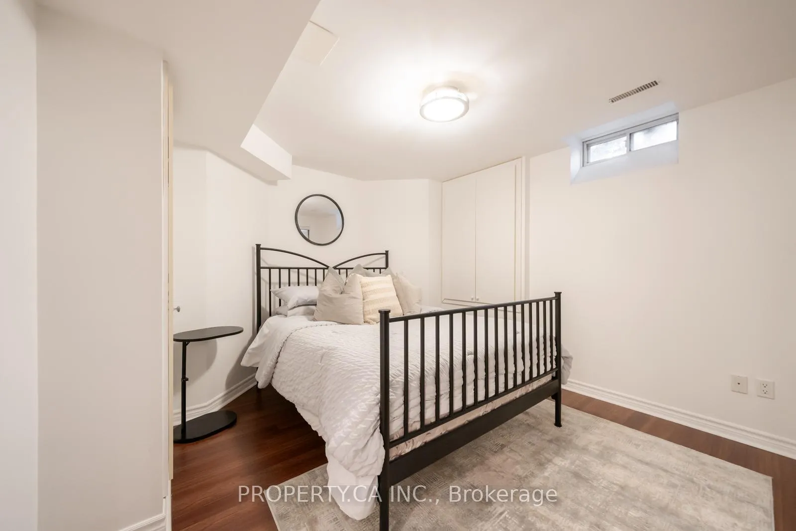 Photo 35 of 151 Concord Road, Vaughan, Beverley Glen — HOMEH