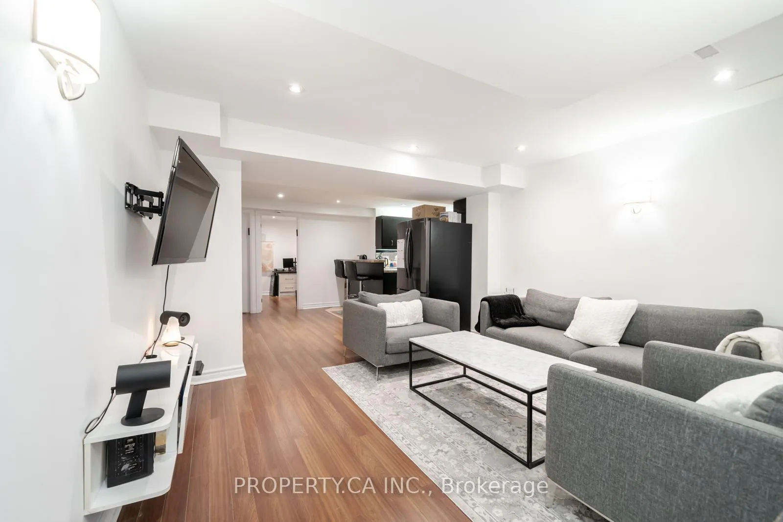 Photo 37 of 151 Concord Road, Vaughan, Beverley Glen — HOMEH