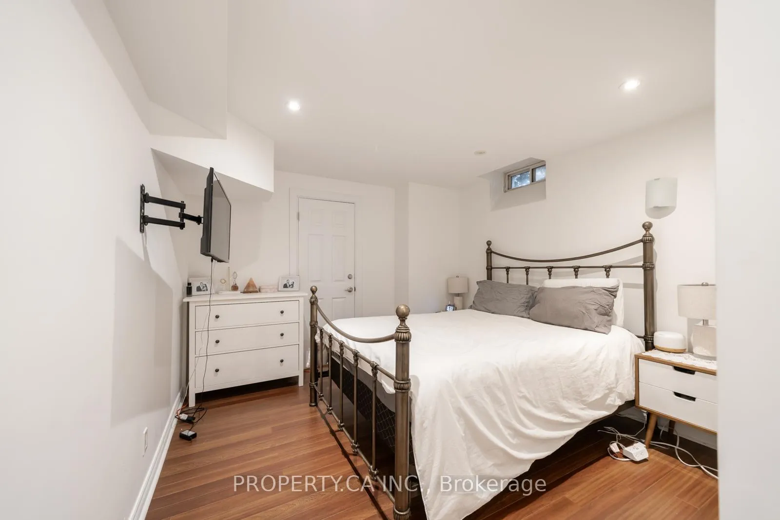 Photo 38 of 151 Concord Road, Vaughan, Beverley Glen — HOMEH
