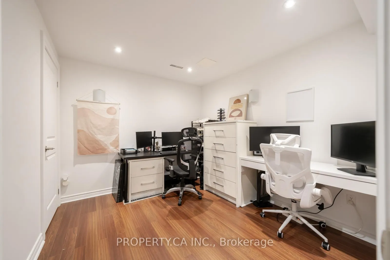 Photo 39 of 151 Concord Road, Vaughan, Beverley Glen — HOMEH