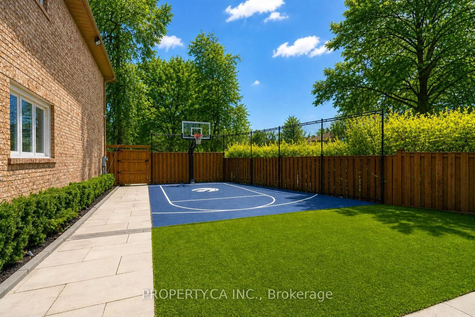 Photo 49 of 151 Concord Road, Vaughan, Beverley Glen — HOMEH