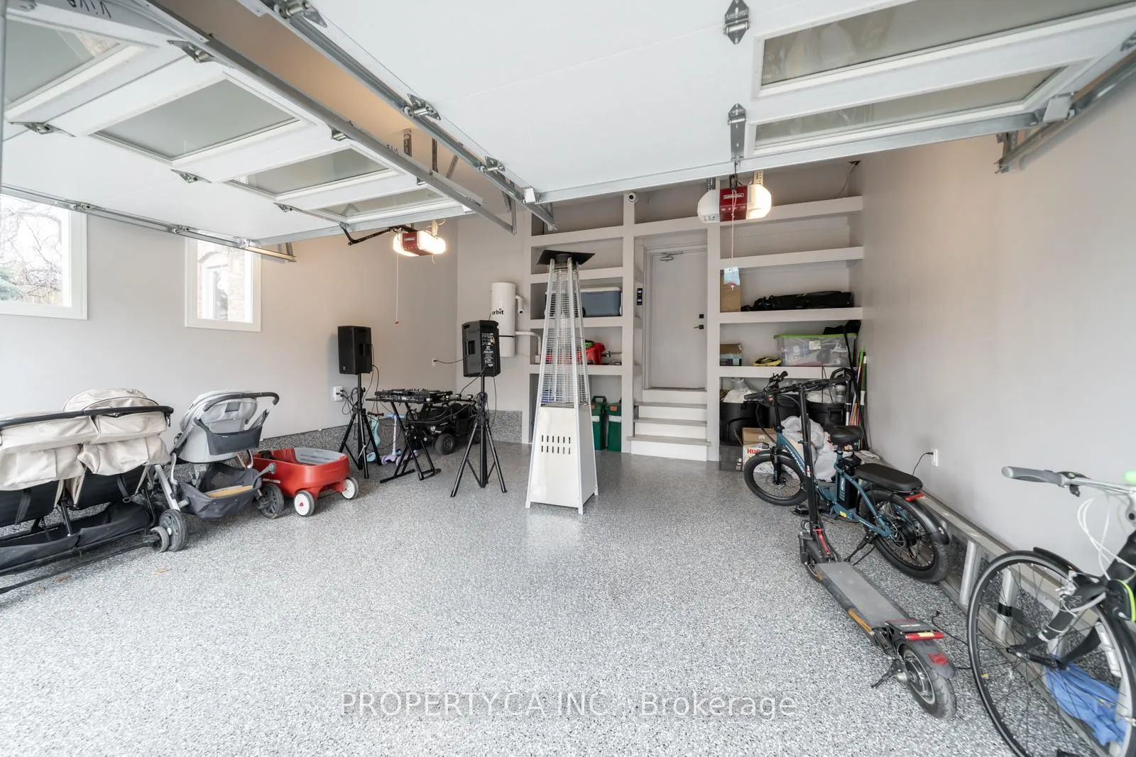 Photo 50 of 151 Concord Road, Vaughan, Beverley Glen — HOMEH
