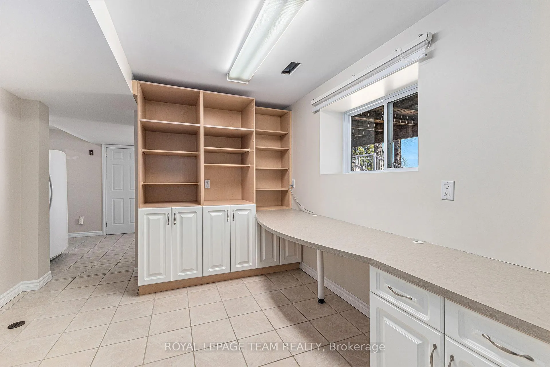 Photo 23 of 1172 Snye Road, Lanark Highlands, Lanark Highlands (Darling) Twp — HOMEH