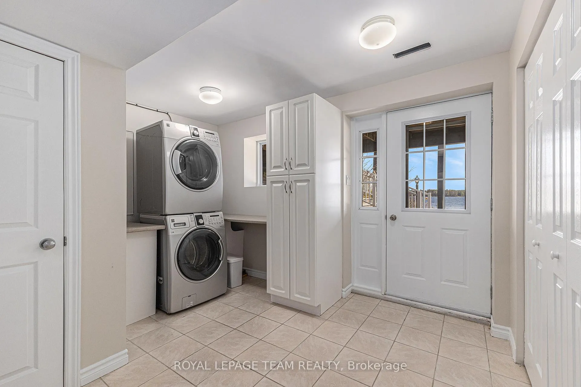 Photo 25 of 1172 Snye Road, Lanark Highlands, Lanark Highlands (Darling) Twp — HOMEH