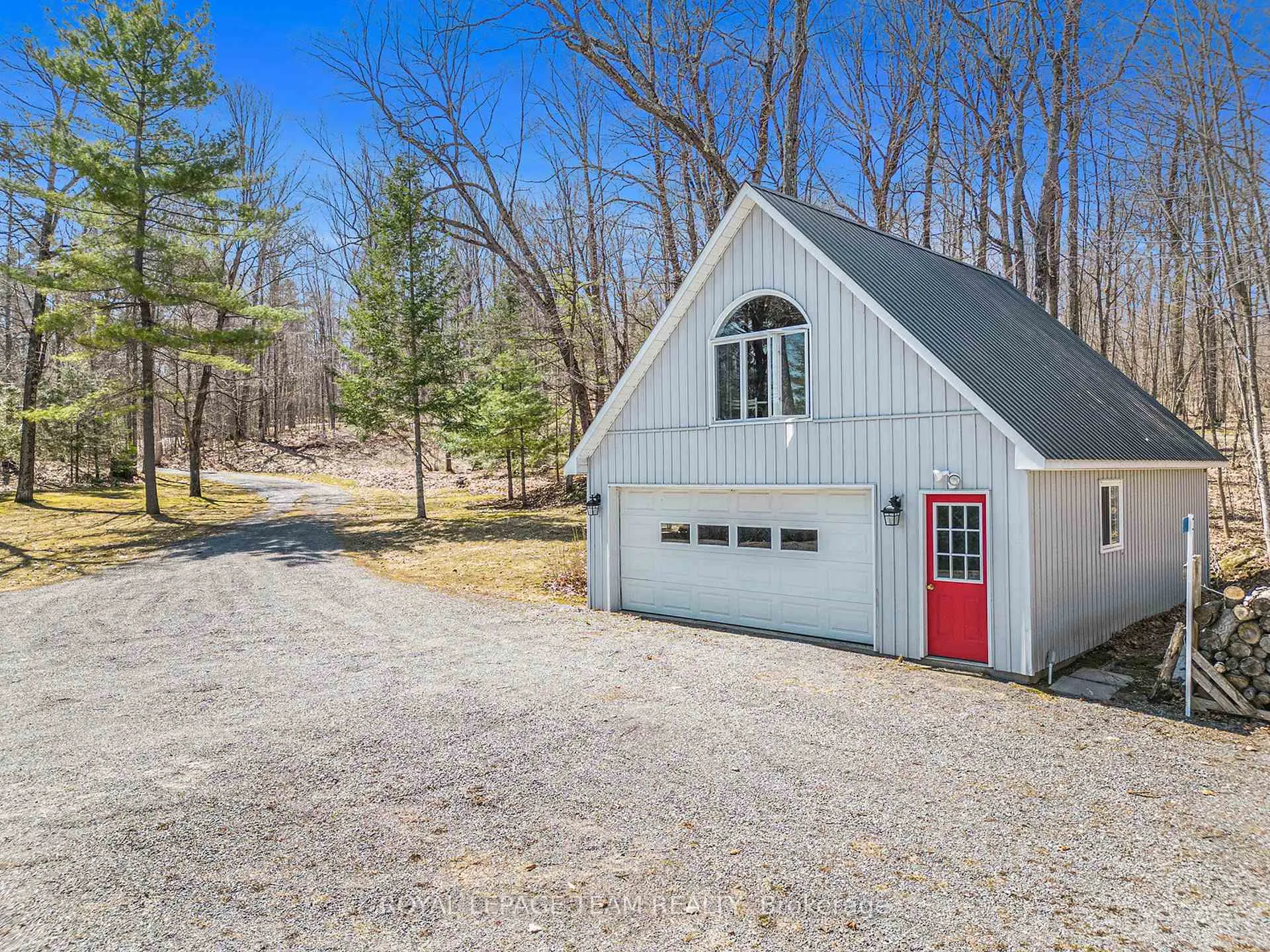 Photo 38 of 1172 Snye Road, Lanark Highlands, Lanark Highlands (Darling) Twp — HOMEH
