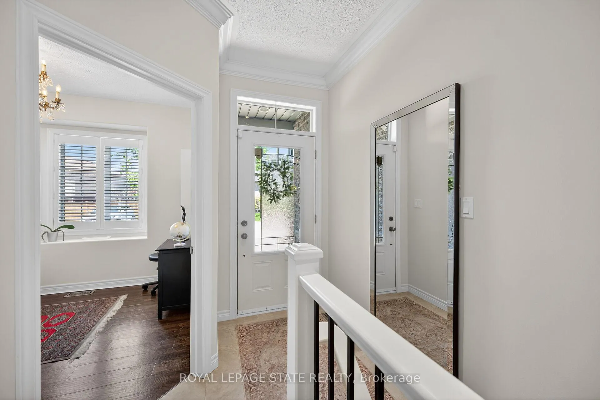 Photo 2 of Unit 3, 244 Dundas Street W, Brant, Paris — HOMEH