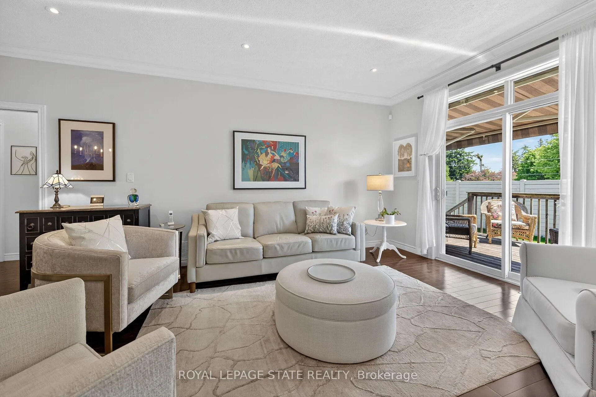Photo 12 of Unit 3, 244 Dundas Street W, Brant, Paris — HOMEH