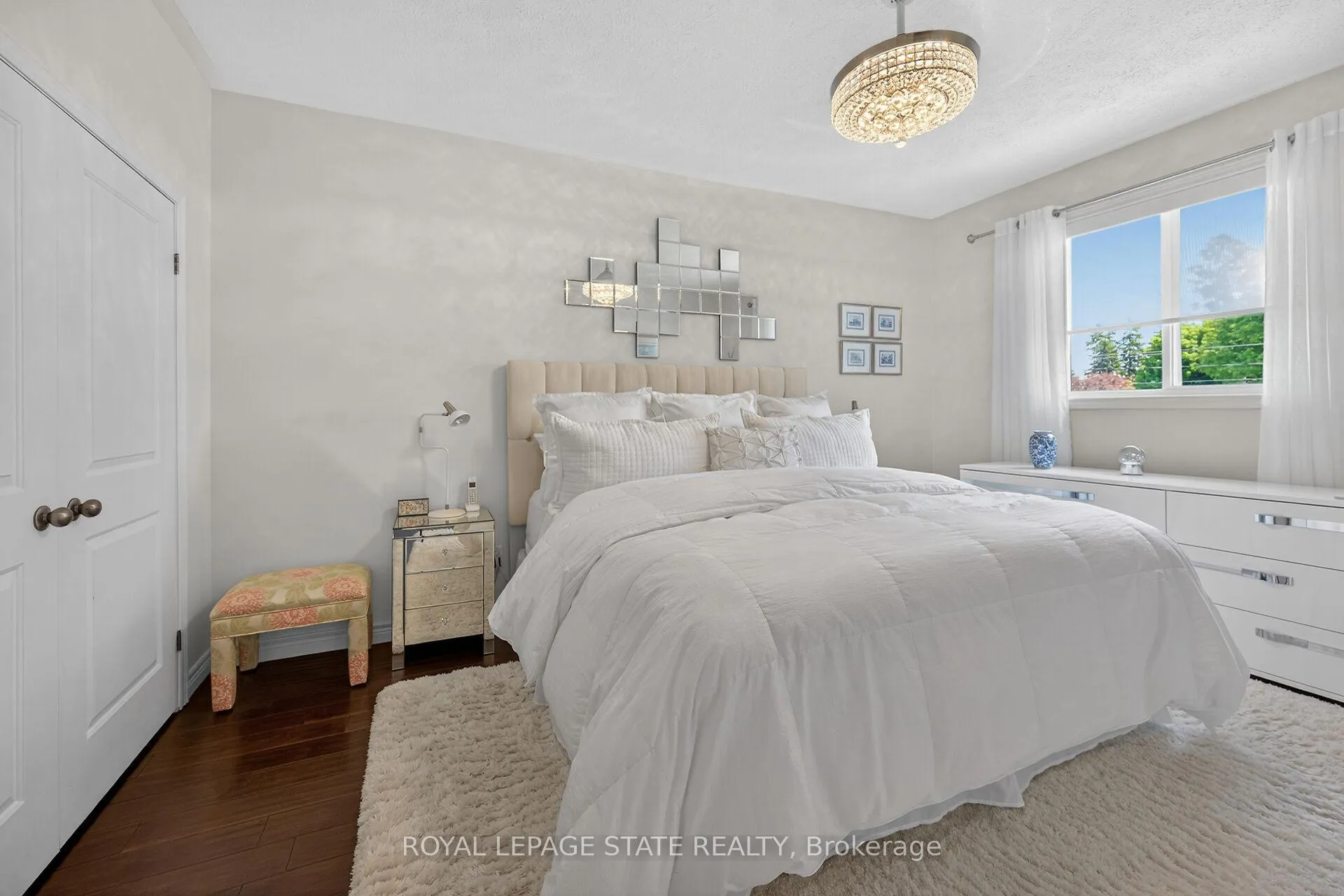 Photo 13 of Unit 3, 244 Dundas Street W, Brant, Paris — HOMEH