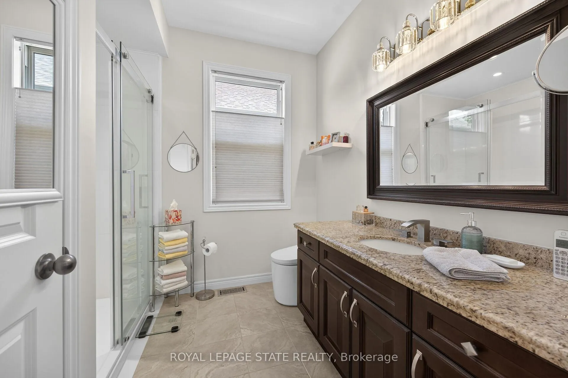 Photo 14 of Unit 3, 244 Dundas Street W, Brant, Paris — HOMEH