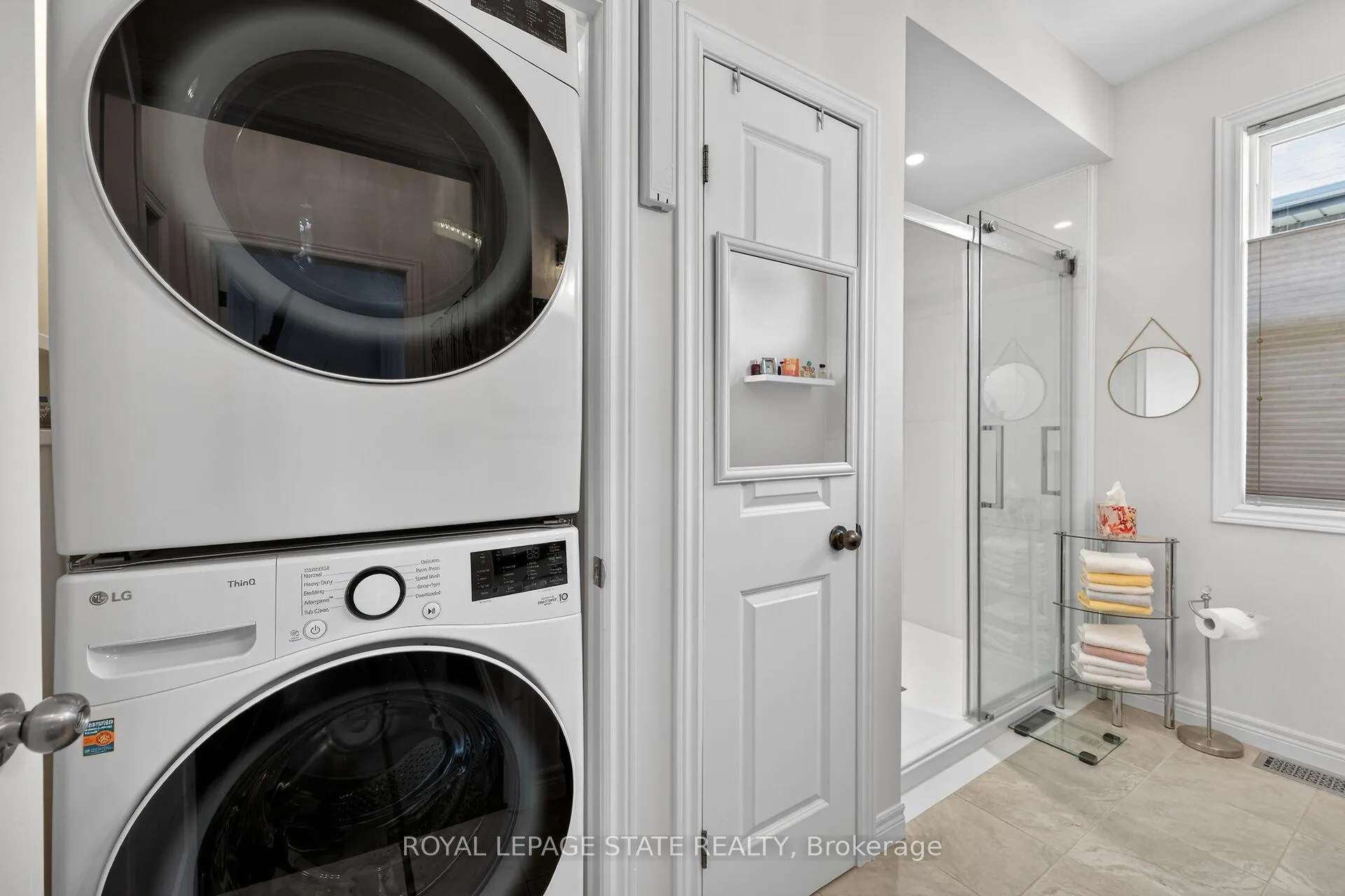 Photo 15 of Unit 3, 244 Dundas Street W, Brant, Paris — HOMEH