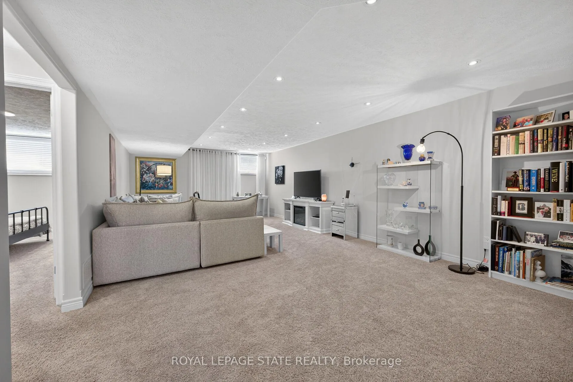 Photo 18 of Unit 3, 244 Dundas Street W, Brant, Paris — HOMEH