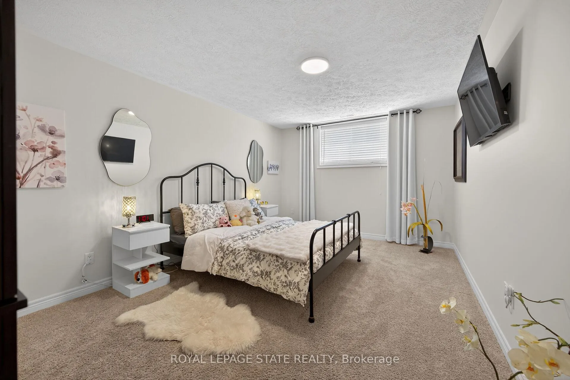 Photo 20 of Unit 3, 244 Dundas Street W, Brant, Paris — HOMEH