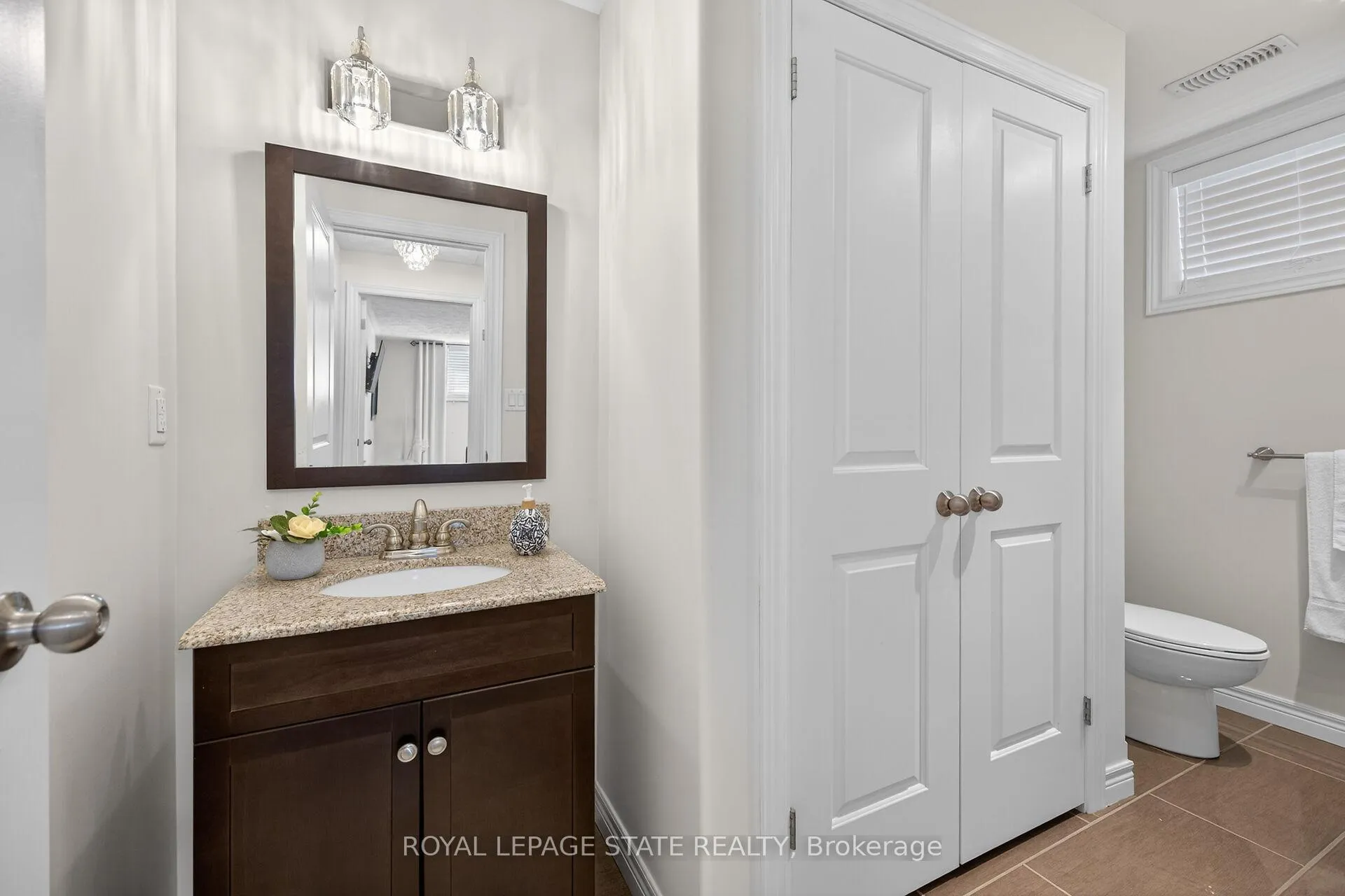 Photo 21 of Unit 3, 244 Dundas Street W, Brant, Paris — HOMEH
