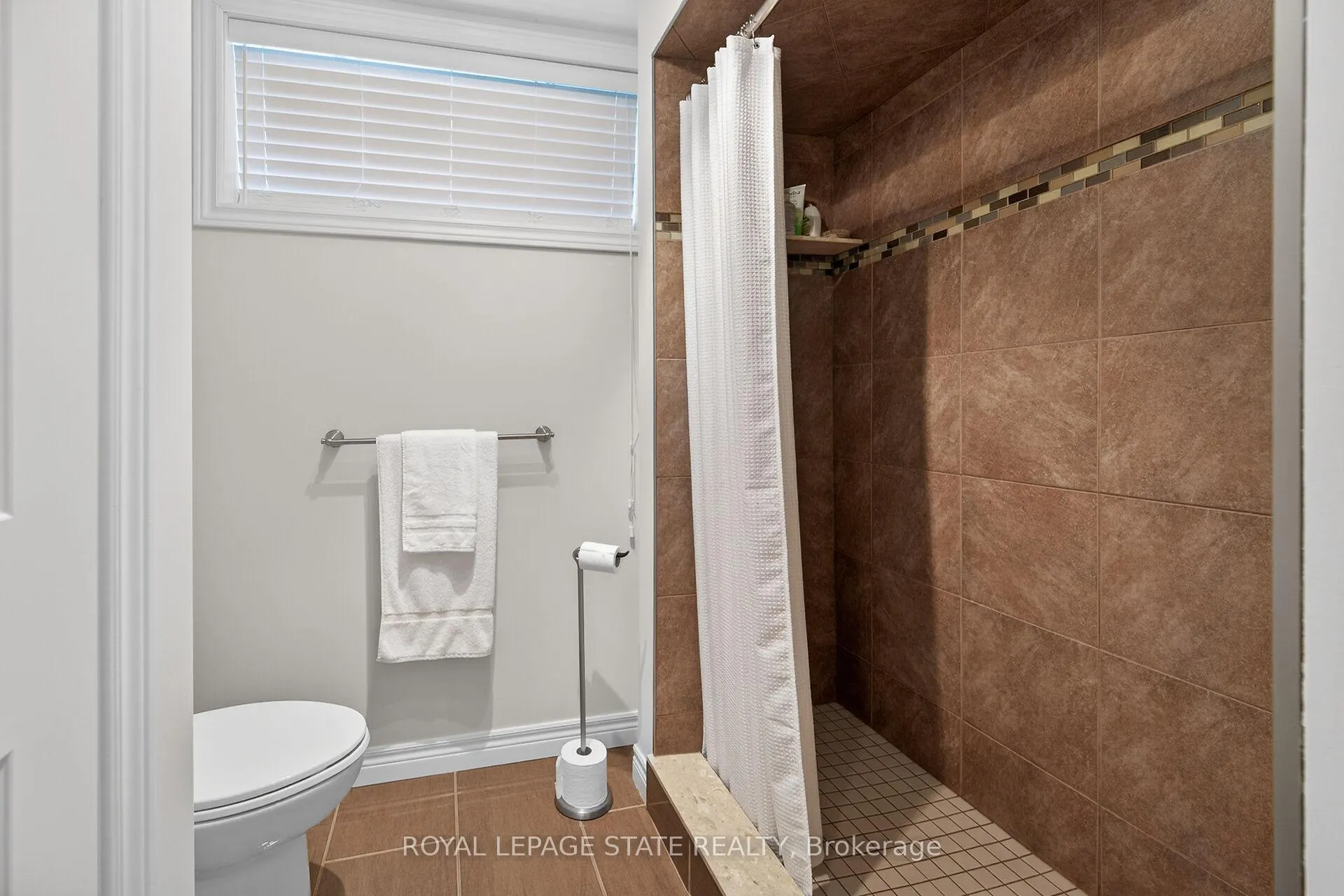Photo 22 of Unit 3, 244 Dundas Street W, Brant, Paris — HOMEH