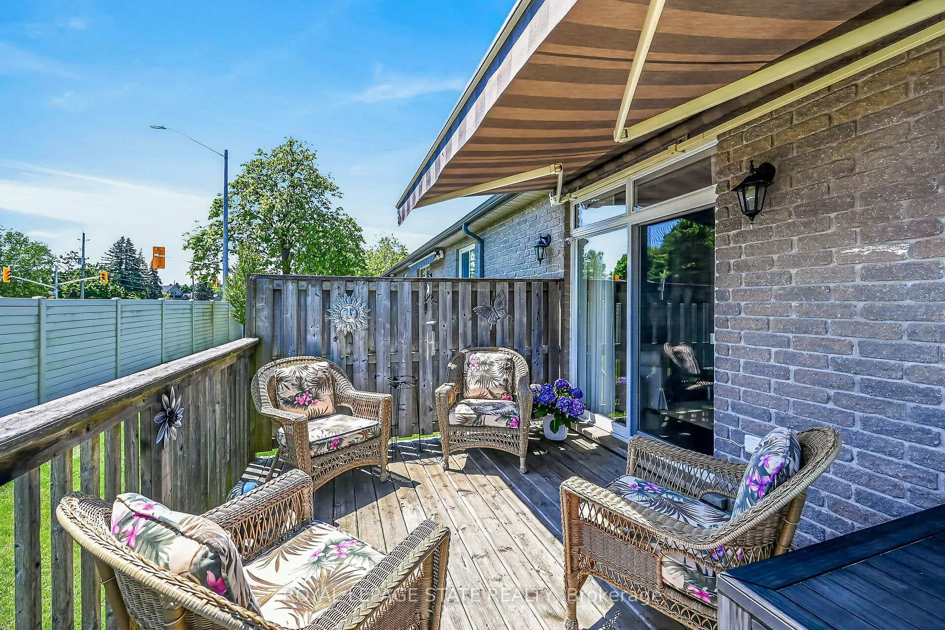Photo 24 of Unit 3, 244 Dundas Street W, Brant, Paris — HOMEH