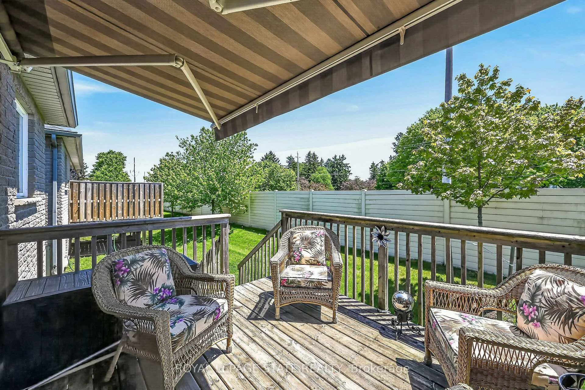 Photo 25 of Unit 3, 244 Dundas Street W, Brant, Paris — HOMEH