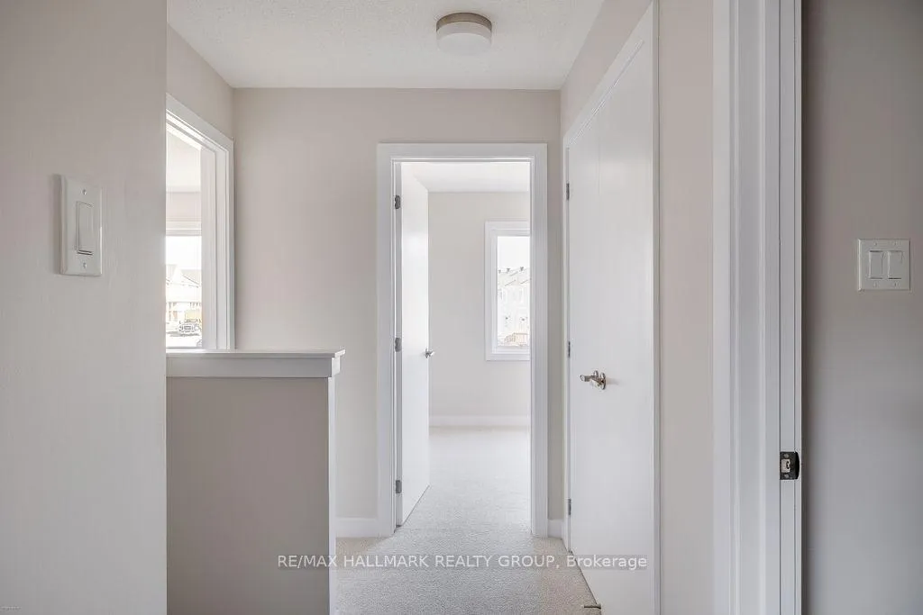 Photo 19 of 12 Tenuto Lane, Ottawa, Mer Bleue/Bradley Estates/Anderson Park — HOMEH