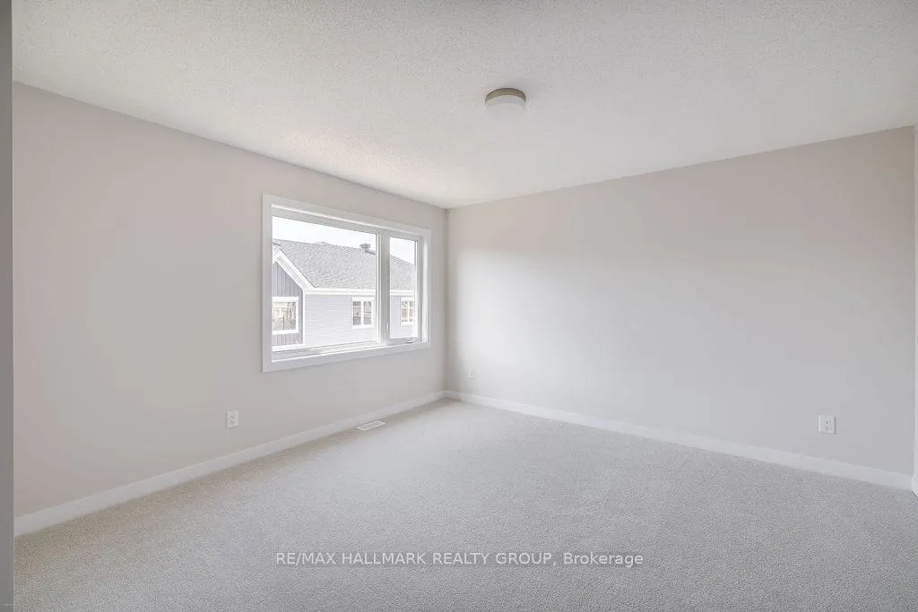 Photo 20 of 12 Tenuto Lane, Ottawa, Mer Bleue/Bradley Estates/Anderson Park — HOMEH