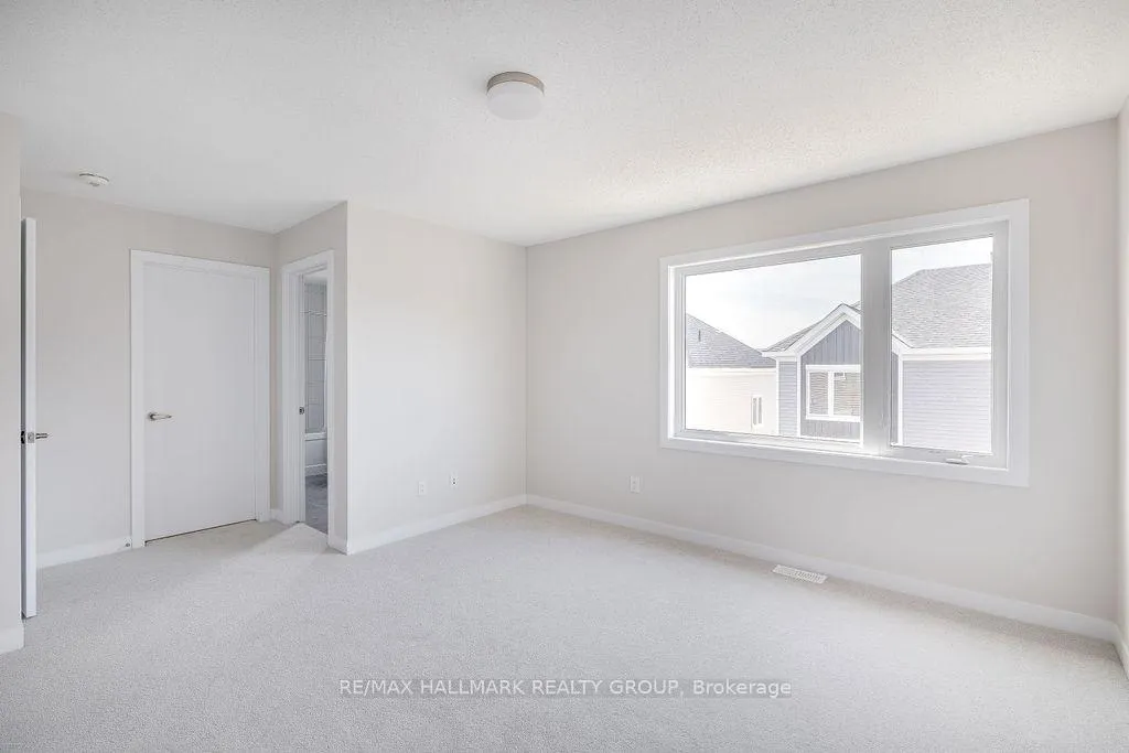 Photo 21 of 12 Tenuto Lane, Ottawa, Mer Bleue/Bradley Estates/Anderson Park — HOMEH